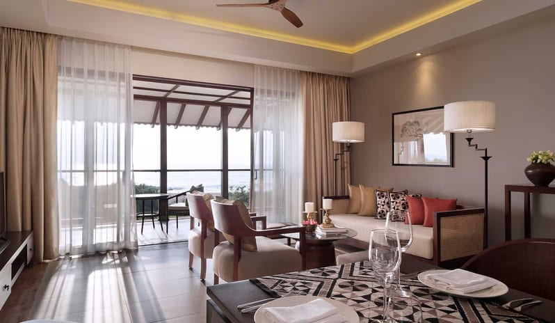 Anantara Kalutara Resort-Ocean view suite 2_13776